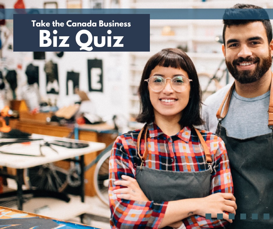 Typical activities carried out by 432 NO-MAD'S C.I.C.